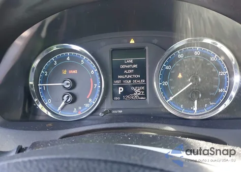 2018 Toyota Corolla L from USA, damaged, VIN 2T1BURHE0JC016059